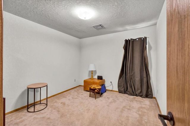 6008 SE 57th Street, Oklahoma City, OK 73135