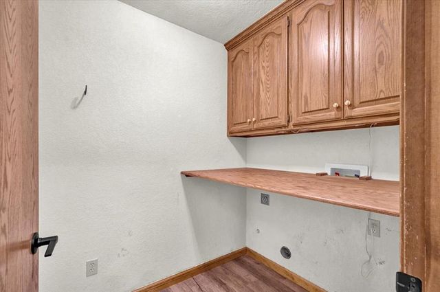 6008 SE 57th Street, Oklahoma City, OK 73135