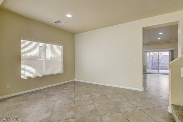 6416 Shawnee Springs Court, Las Vegas, NV 89139