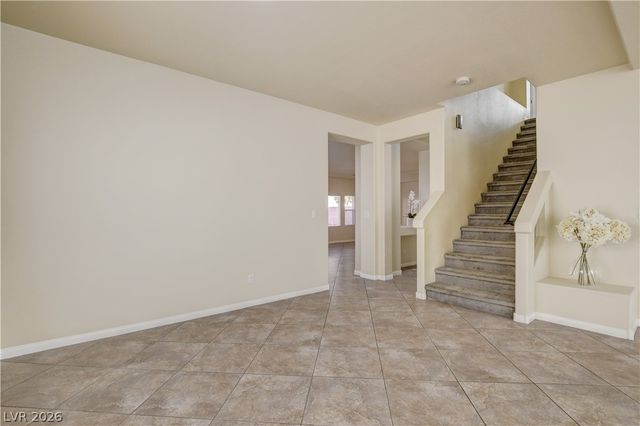 6416 Shawnee Springs Court, Las Vegas, NV 89139