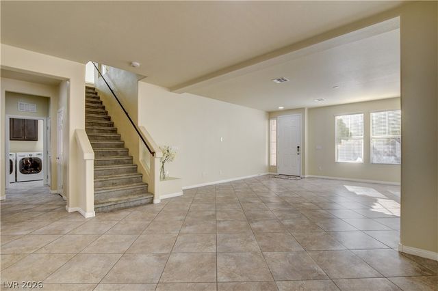 6416 Shawnee Springs Court, Las Vegas, NV 89139