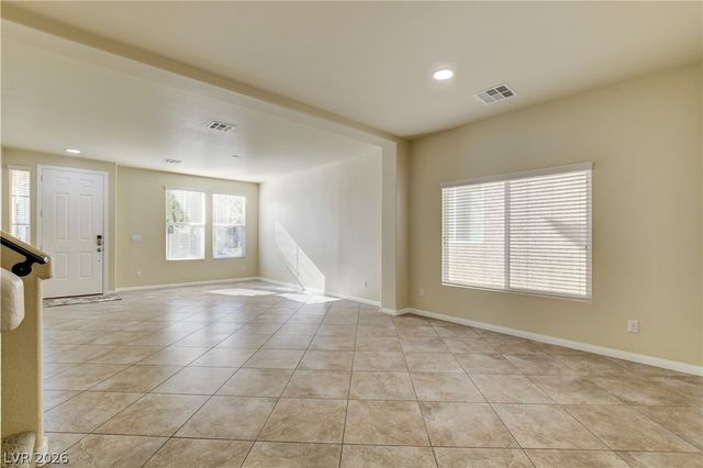 6416 Shawnee Springs Court, Las Vegas, NV 89139