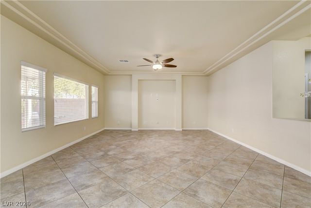 6416 Shawnee Springs Court, Las Vegas, NV 89139