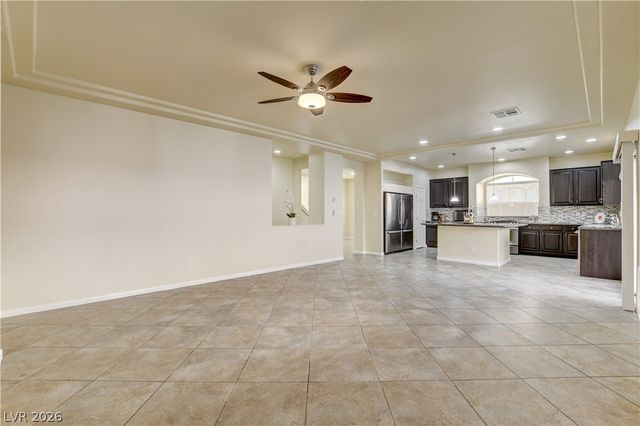 6416 Shawnee Springs Court, Las Vegas, NV 89139