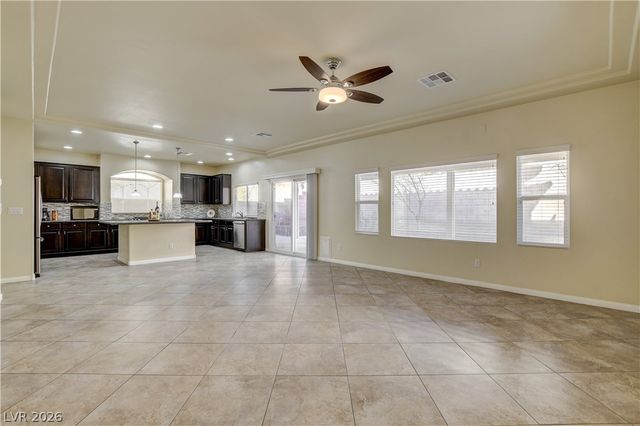 6416 Shawnee Springs Court, Las Vegas, NV 89139