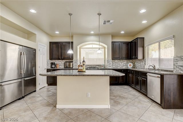 6416 Shawnee Springs Court, Las Vegas, NV 89139