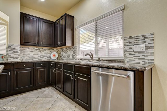 6416 Shawnee Springs Court, Las Vegas, NV 89139