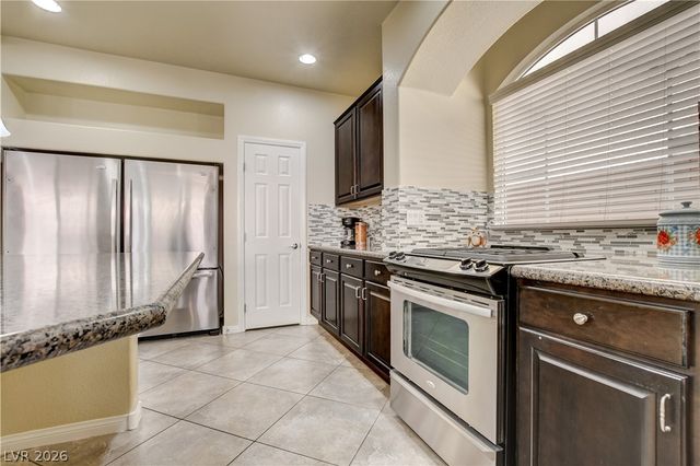 6416 Shawnee Springs Court, Las Vegas, NV 89139