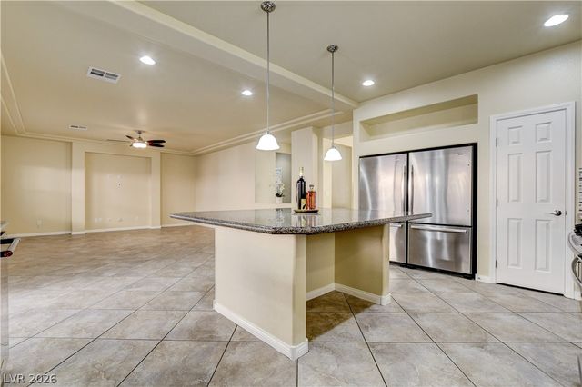 6416 Shawnee Springs Court, Las Vegas, NV 89139