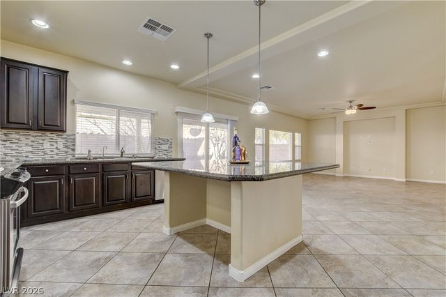 6416 Shawnee Springs Court, Las Vegas, NV 89139