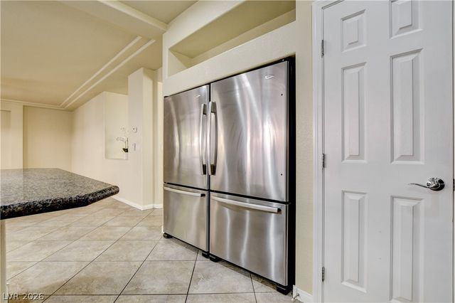 6416 Shawnee Springs Court, Las Vegas, NV 89139