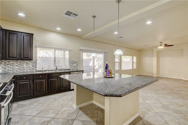 6416 Shawnee Springs Court, Las Vegas, NV 89139