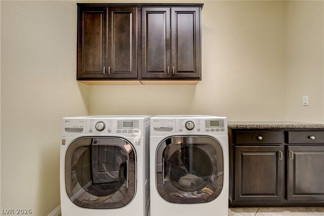 6416 Shawnee Springs Court, Las Vegas, NV 89139