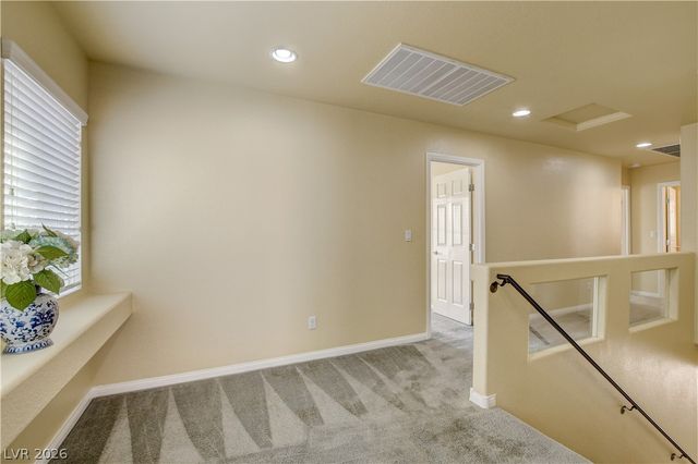 6416 Shawnee Springs Court, Las Vegas, NV 89139