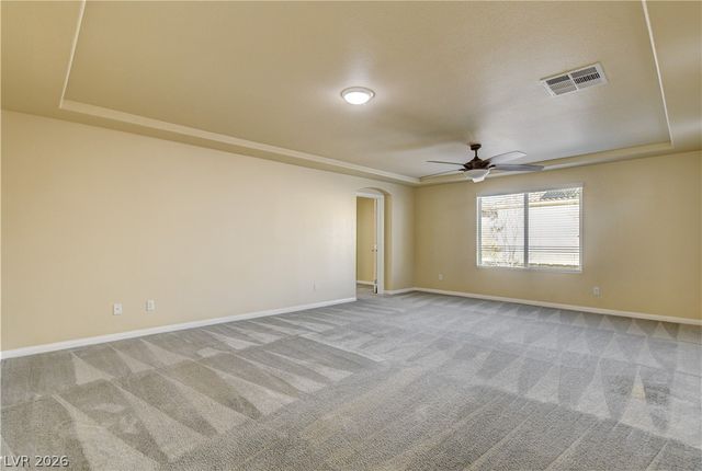 6416 Shawnee Springs Court, Las Vegas, NV 89139