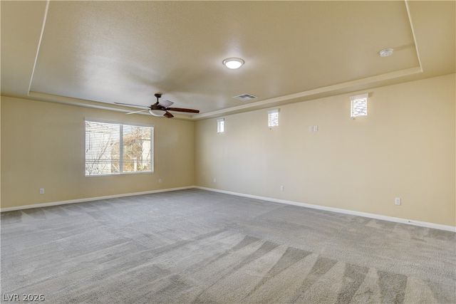 6416 Shawnee Springs Court, Las Vegas, NV 89139