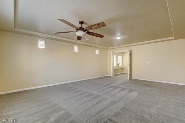 6416 Shawnee Springs Court, Las Vegas, NV 89139