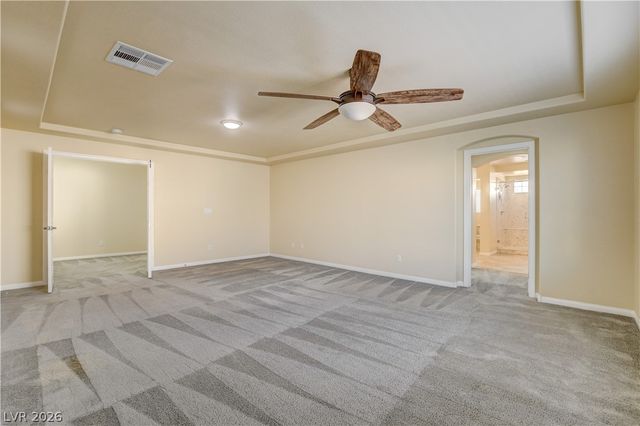 6416 Shawnee Springs Court, Las Vegas, NV 89139