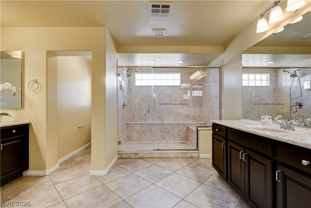 6416 Shawnee Springs Court, Las Vegas, NV 89139