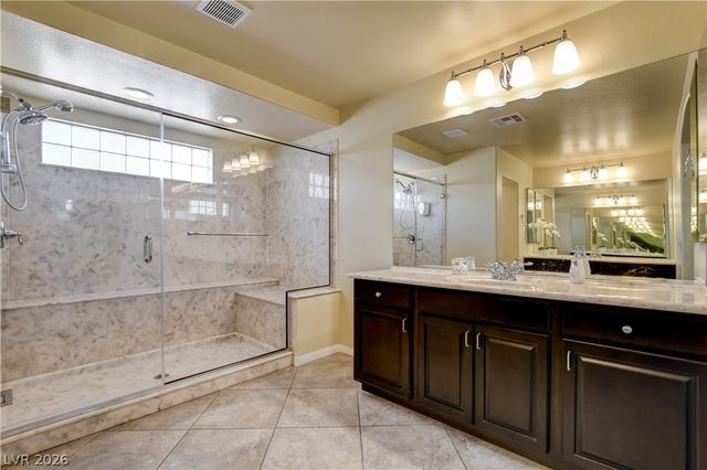 6416 Shawnee Springs Court, Las Vegas, NV 89139