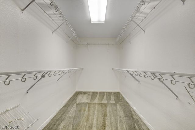 6416 Shawnee Springs Court, Las Vegas, NV 89139