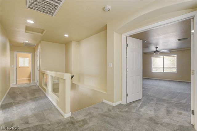 6416 Shawnee Springs Court, Las Vegas, NV 89139