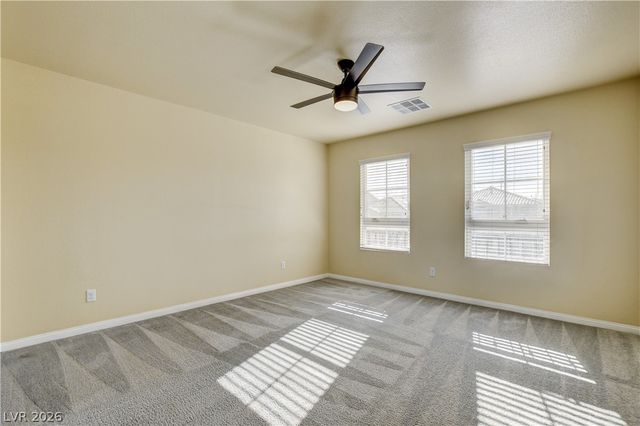 6416 Shawnee Springs Court, Las Vegas, NV 89139