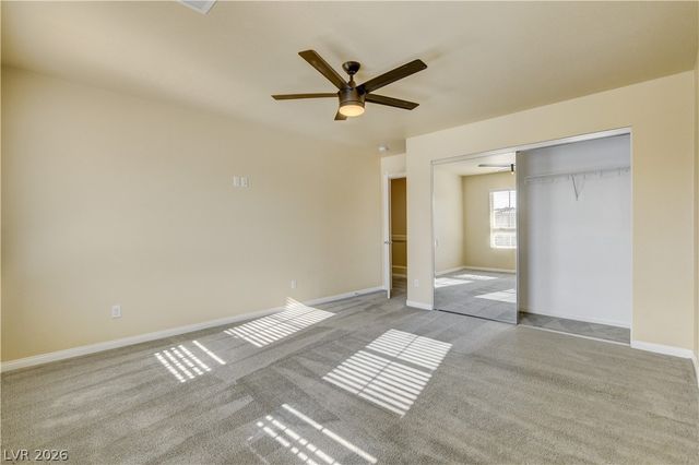 6416 Shawnee Springs Court, Las Vegas, NV 89139