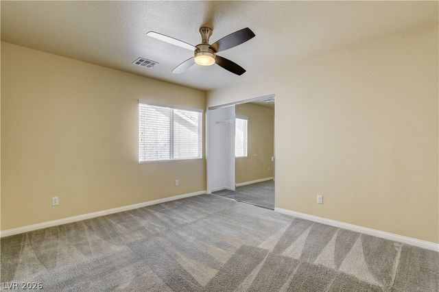 6416 Shawnee Springs Court, Las Vegas, NV 89139