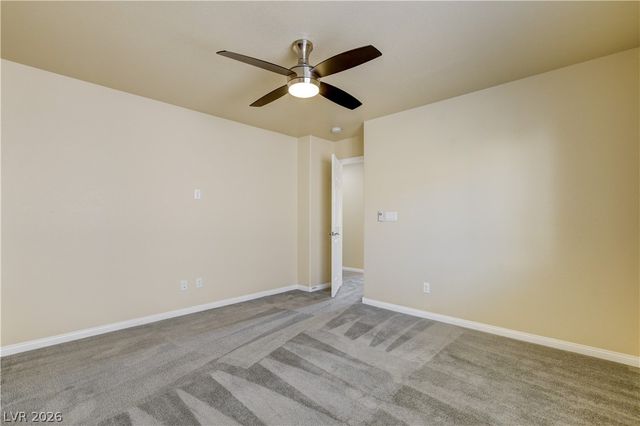 6416 Shawnee Springs Court, Las Vegas, NV 89139