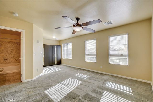 6416 Shawnee Springs Court, Las Vegas, NV 89139