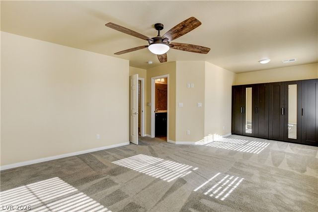 6416 Shawnee Springs Court, Las Vegas, NV 89139