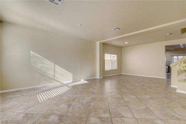 6416 Shawnee Springs Court, Las Vegas, NV 89139