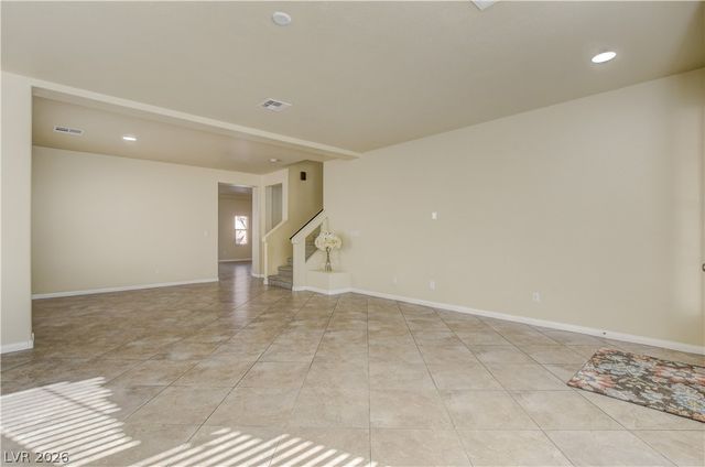 6416 Shawnee Springs Court, Las Vegas, NV 89139