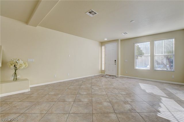 6416 Shawnee Springs Court, Las Vegas, NV 89139