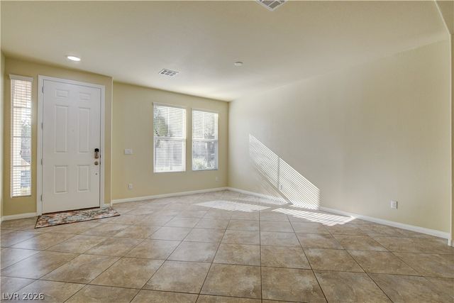 6416 Shawnee Springs Court, Las Vegas, NV 89139