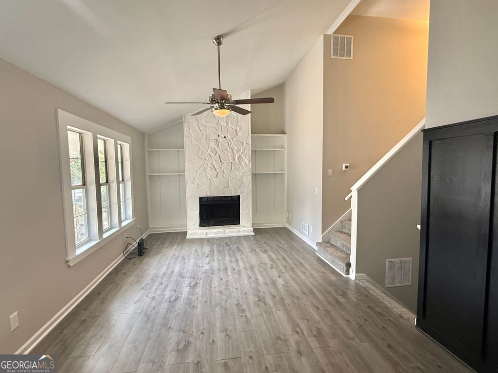 1469 Westwood Court SW, Marietta, GA 30008 — photo 4