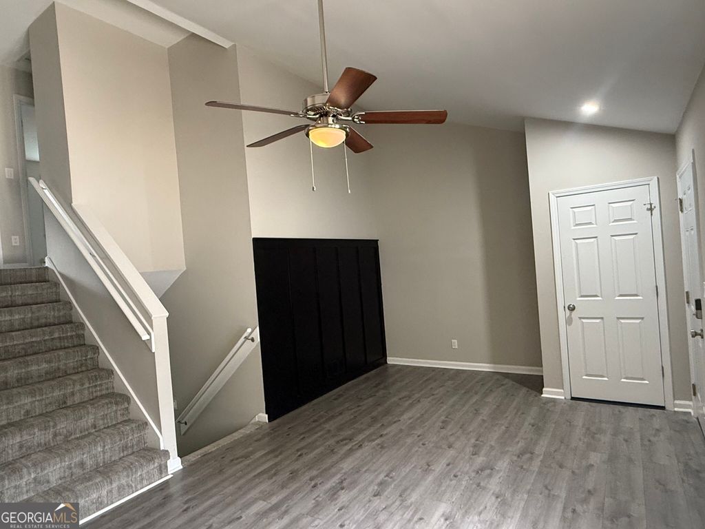 1469 Westwood Court SW, Marietta, GA 30008 — photo 5