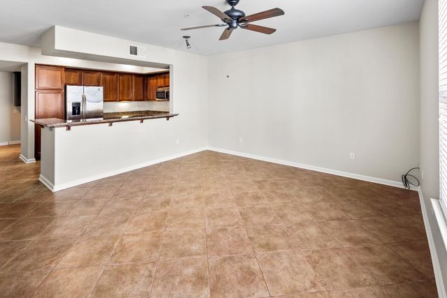 1520 Topanga Ln #104, Lincoln, CA 95648