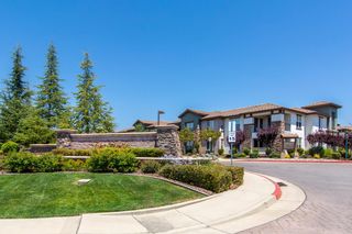 1520 Topanga Ln #104, Lincoln, CA 95648