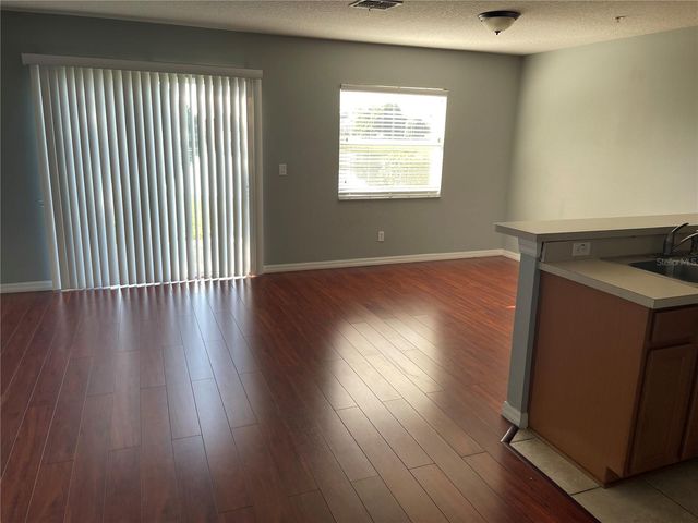 13433 STARRY NIGHT COURT 11, Orlando, FL 32824