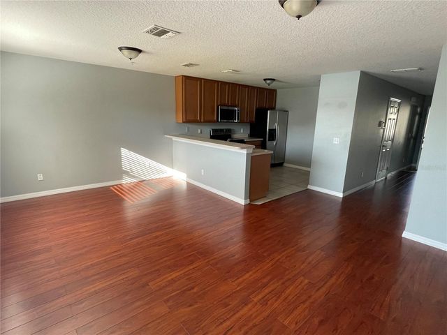 13433 STARRY NIGHT COURT 11, Orlando, FL 32824