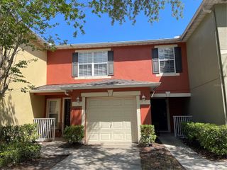 13433 STARRY NIGHT COURT 11, Orlando, FL 32824