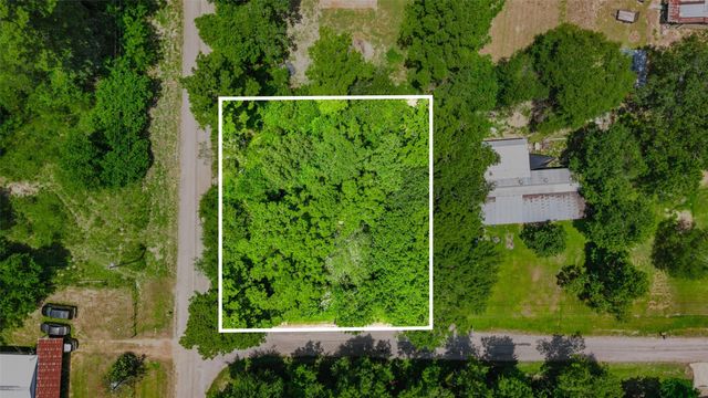 0 Elaine Avenue, Shepherd, TX 77371