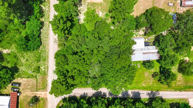 0 Elaine Avenue, Shepherd, TX 77371