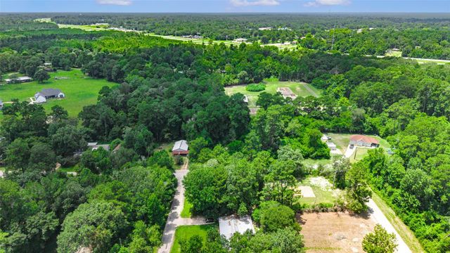 0 Elaine Avenue, Shepherd, TX 77371