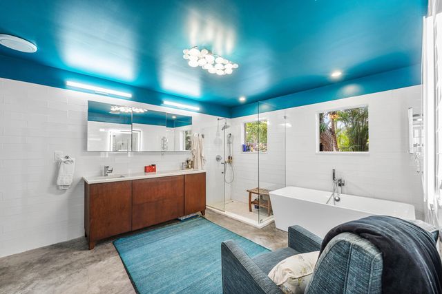 1455 NE 4th Avenue, Boca Raton, FL 33432