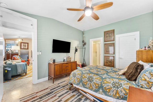 1455 NE 4th Avenue, Boca Raton, FL 33432