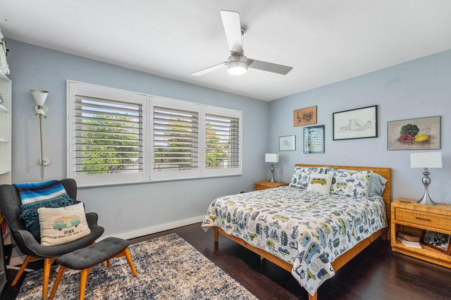 1455 NE 4th Avenue, Boca Raton, FL 33432