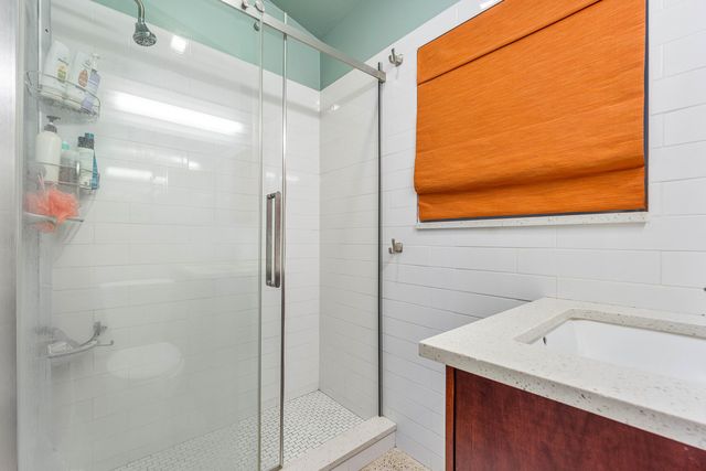 1455 NE 4th Avenue, Boca Raton, FL 33432